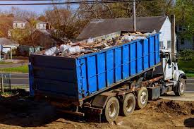 Greenbriar, FL Junk Removal Company